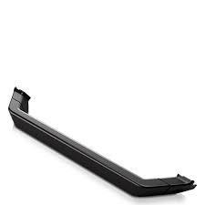 TABLET ACC HANDLE RIGID/460-BDNV DELL  460-BDNV 884116447672