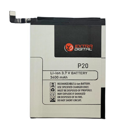 Battery Huawei P20