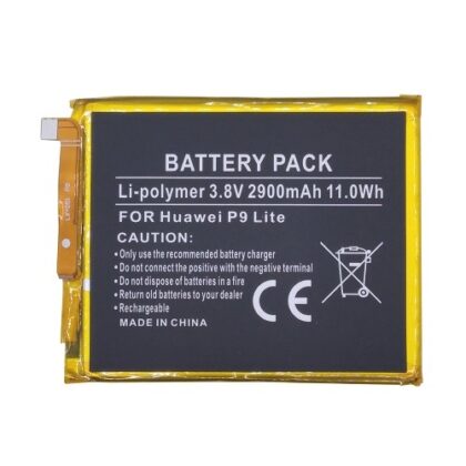 Battery HUAWEI P9 Lite