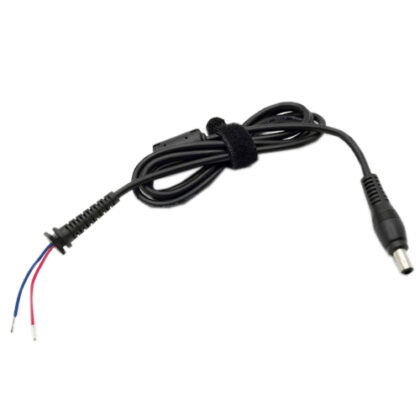 Power Supply Connector Cable for SAMSUNG