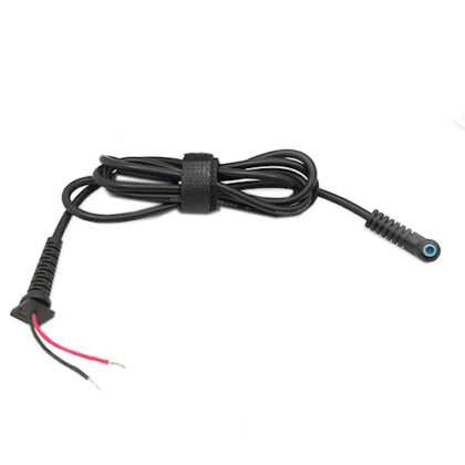 Power Supply Connector Cable for ASUS