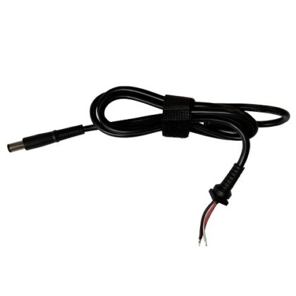 Power Supply Connector Cable for ASUS