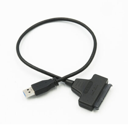 HDD cable Sata to USB 3.0