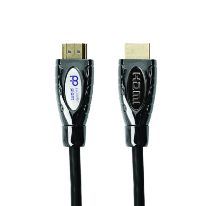 Premium class HDMI Video Cable HDMI - HDM 4K