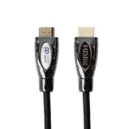 Premium class HDMI video cable to HDMI