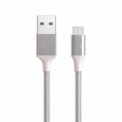 Cable USB - Micro USB