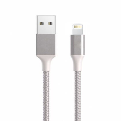 Cable USB - Lightning