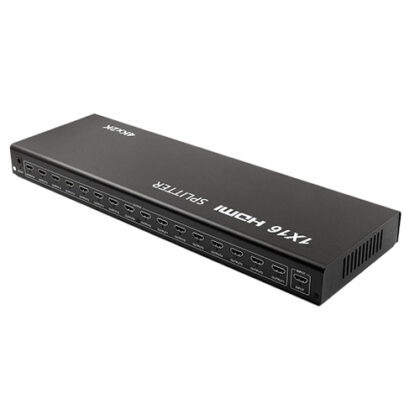 HDMI Splitter 1x16