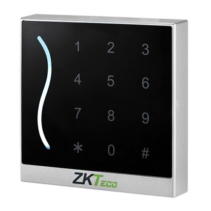 ZKTECO RFID Card Reader 13.56MHz