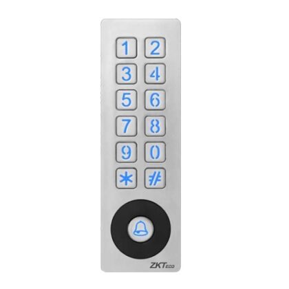 ZKTECO Standalone Access Controller