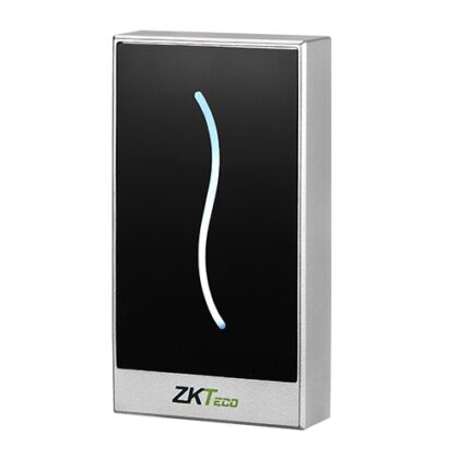 ZKTECO RFID Card Reader 125KHz