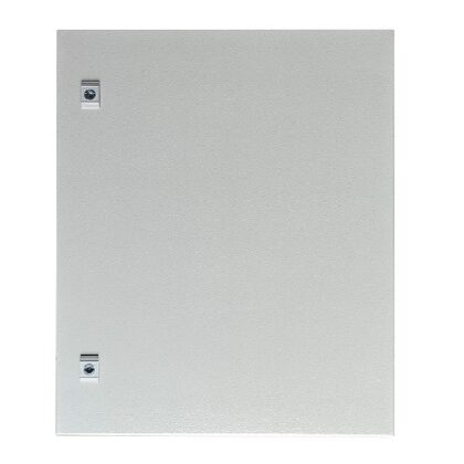 Metal Enclosure TIBOX 600x500x150mm