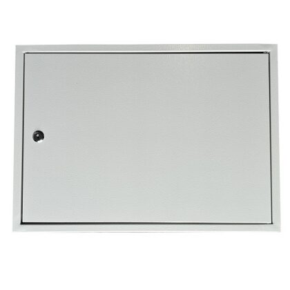 Telephone Enclosure TIBOX 370x520x100mm