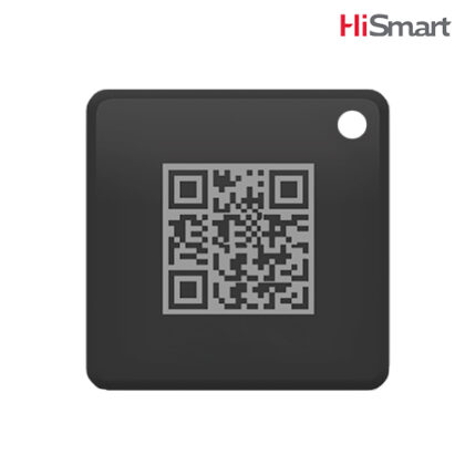 HiSmart  RFID Tags (2 pcs)