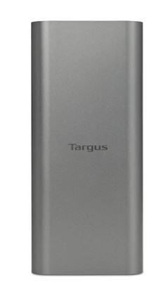 POWER BANK USB-C 140WH/451-BDJG DELL  451-BDJG 142318500000