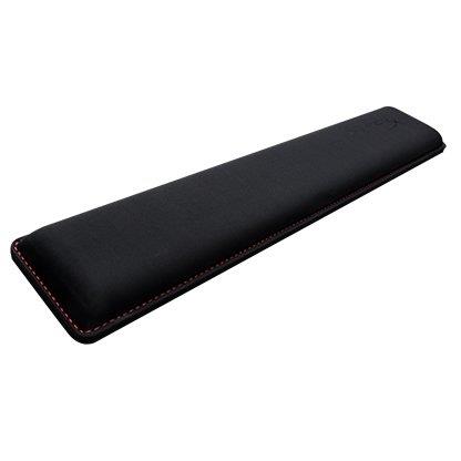 HyperX Wrist Rest Cool Gel Memory Foam for Gaming Keyboards HX-WR 4P5M9AA 196188048702