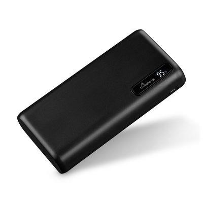 POWER BANK USB 20000MAH/MR756 MEDIARANGE  MR756 4260664872504