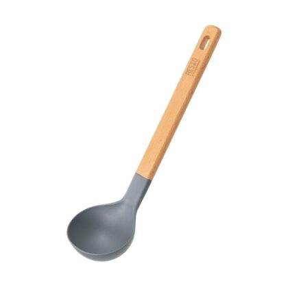 SOUP LADLE/94201 RESTO  94201 4260709013091