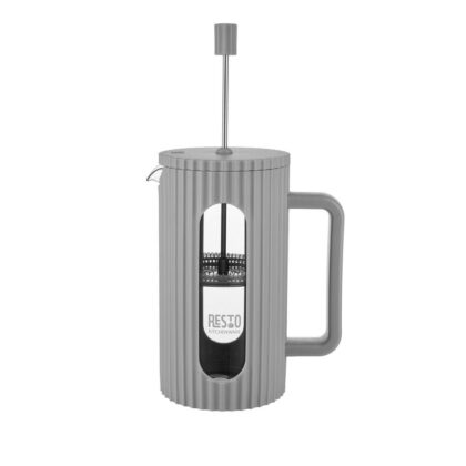 FRENCH PRESS 1000ML/90533 RESTO  90533 4260709013800