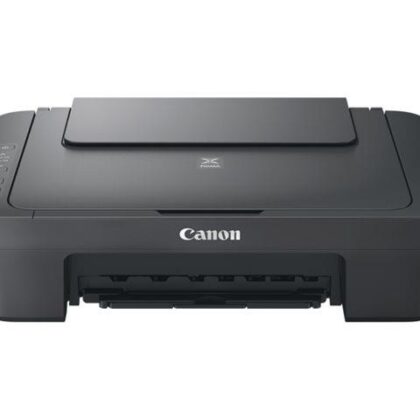 PRINTER/COP/SCAN PIXMA MG2551S/0727C066 CANON  0727C066 4549292234206