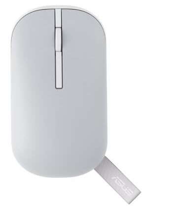 MOUSE USB OPTICAL WRL MD100/GRAY 90XB07A0-BMU0F0 ASUS  90XB07A0-BMU0F0 4711387355152