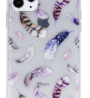 Mocco Trendy Ultra Back Case Silicone Case for Apple iPhone 6 / 6S MO-TRE-AP-IP6S 4752168084656