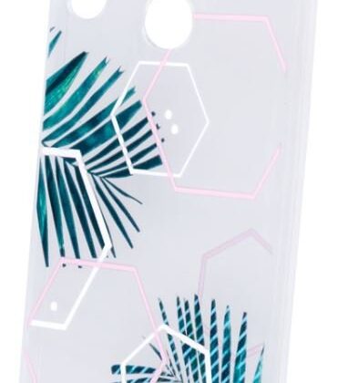 Mocco Trendy Ultra Back Case Silicone Case for Apple iPhone 11 Pro MO-TRE2-AP-11PRO 4752168084885