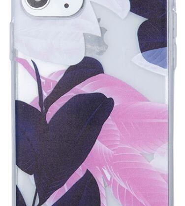 Mocco Trendy Ultra Back Case Silicone Case for Samsung Galaxy S20 Ultra MO-TRE-SA-S20U 4752168084991