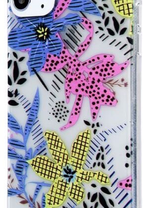 Mocco Trendy Ultra Back Case Silicone Case for Apple iPhone XS Max MO-TRE-AP-11MAX 4752168085325