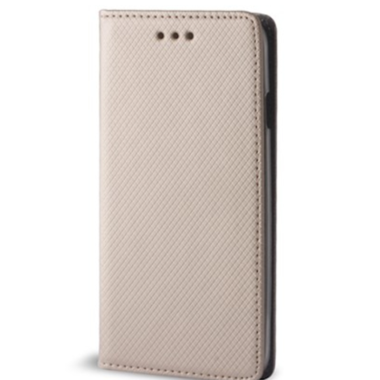 Mocco Smart Magnet Book case for Xiaomi 13 Lite MO-MAG-XIA13L-GO 4752168115428