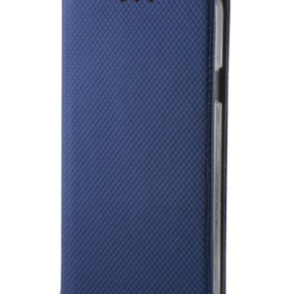 Mocco Smart Magnet Book case for Xiaomi 13 Lite MO-SMBX13L-BL 4752168115435