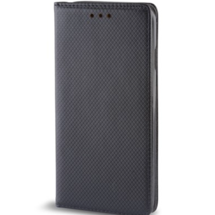 Mocco Smart Magnet Book case for Nokia G21 MO-MAG-NO-G21-BK 4752168115817