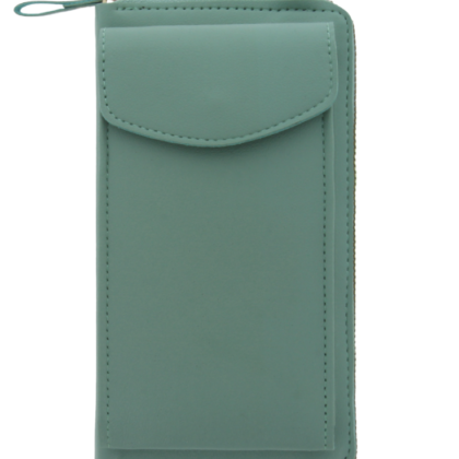 Mocco Leather Bag Universal Case for Phone MC-LB-MN 4752168116302