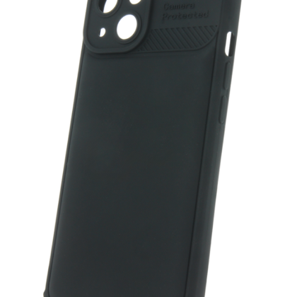 Mocco Honeycomb case for Xiaomi Redmi Note 12 4G MO-HC-XI-N12-4G 4752168122273