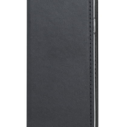 Mocco Smart Magnet Book case for Samsung Galaxy S24 MC-MAG-SG-S24-BK 4752168122556