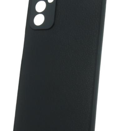 Mocco Black&White Back Case for Samsung Galaxy M23 5G MC-BW-SA-GM23-5G-BK 4752168122730