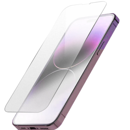 Mocco Tempered glass for Xiaomi 14 Matte MC-TG-MT-XI-14 4752168122846