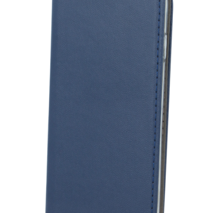 Mocco Smart Magnetic  Book case for Samsung Galaxy A15 5G MC-MAGC-SG-A15-BL 4752168123102