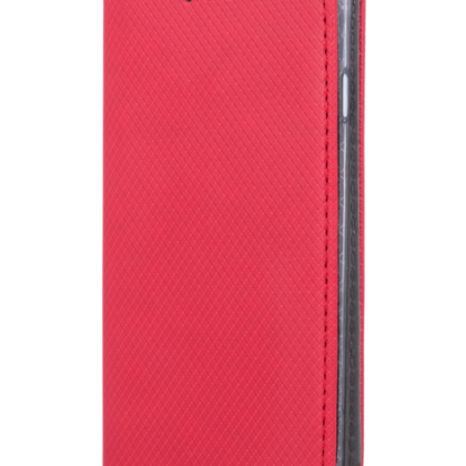 Mocco Smart Magnet Book Case For Samsung Galaxy A55 5G MO-MAG-SM-A55-RE 4752168124000