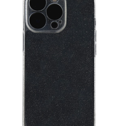 Mocco Shine Back Case for Samsung Galaxy S24 Plus MC-SHC-SM-S24P-TR 4752168125335