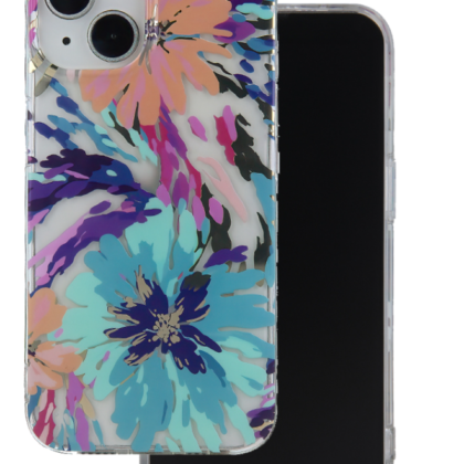 Mocco IMD Print Case for Samsung Galaxy A35 5G MC-IMD-SM-A35-SP 4752168129418