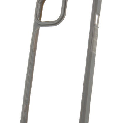 Mocco Color Shock Case for Samsung Galaxy A25 5G MC-CSH-SM-A25-GR 4752168136171