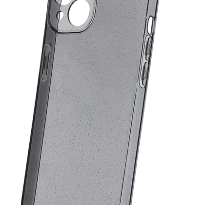 Mocco Shine Back Case for Apple iPhone 16 Plus MC-SHC-IPH-16P-SM 4752168139936