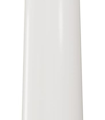 NET POE SPLITTER/EXTENDER/GPER14I MIKROTIK  GPER14I 4752224009357