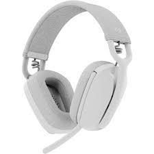 Logitech Zone Vibe 100 Headphones 981-001219 5099206103948