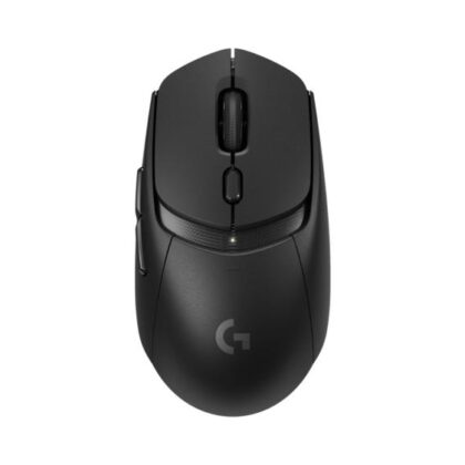 MOUSE USB OPTICAL WRL G309/BLACK 910-007199 LOGITECH  910-007199 5099206117860