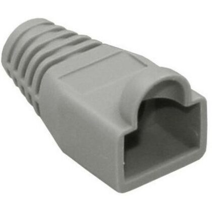 CABLE ACC JACKET RJ45/RJ45JACKETBLK GENWAY  RJ45JACKETBLK 5900000168821