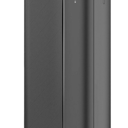 Maxlife MXPB-02 Power Bank 30000 mAh OEM101228 5900495052483
