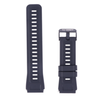 Garett Grs Smartwatch Strap PAS_GRS_CZAR 5904238484715