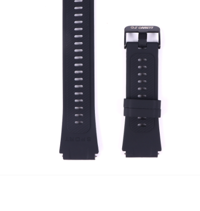Garett Grs Pro Smartwatch Strap PAS_GRS_PRO_CZAR 5904238484739